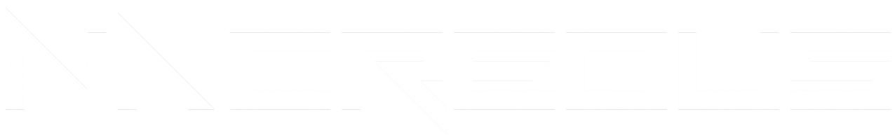 Nacreous_White_Alpha