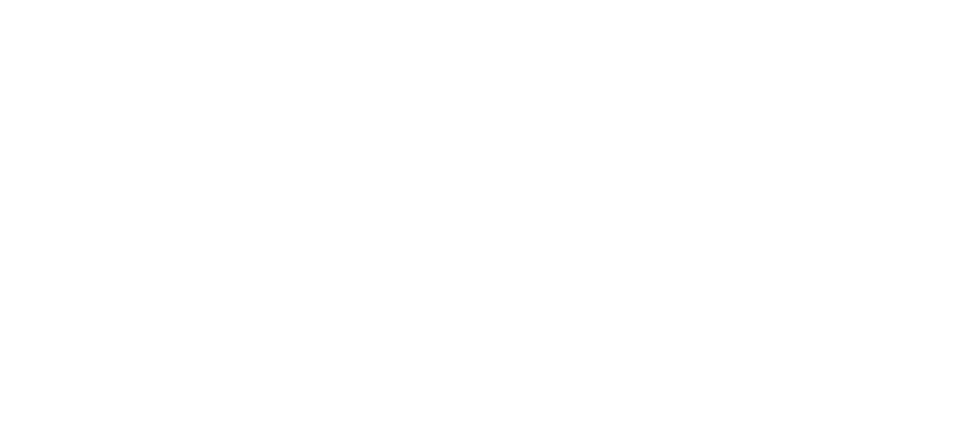 oxigin-logo_white_transparent